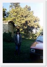 Scansione0019 * 1166 x 1732 * (557KB)