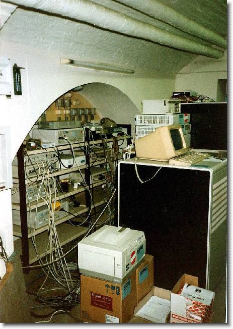 Clicca per scorrere le foto originali ingrandite