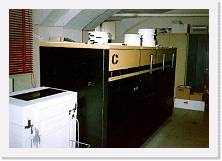 ced90-1 * 1118 x 781 * (127KB)