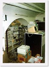 ced93-12 * 782 x 1109 * (226KB)