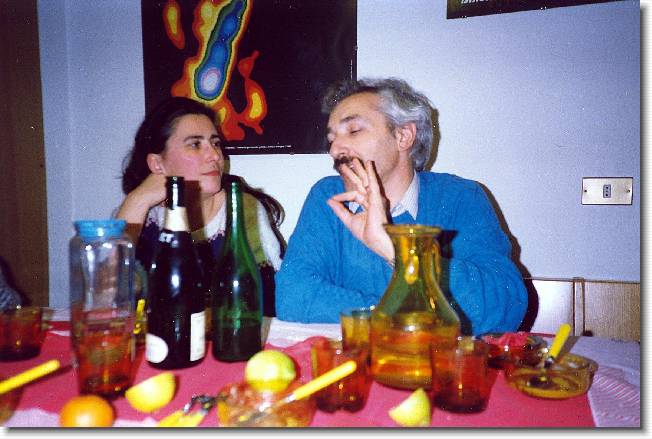Clicca per scorrere le foto originali ingrandite