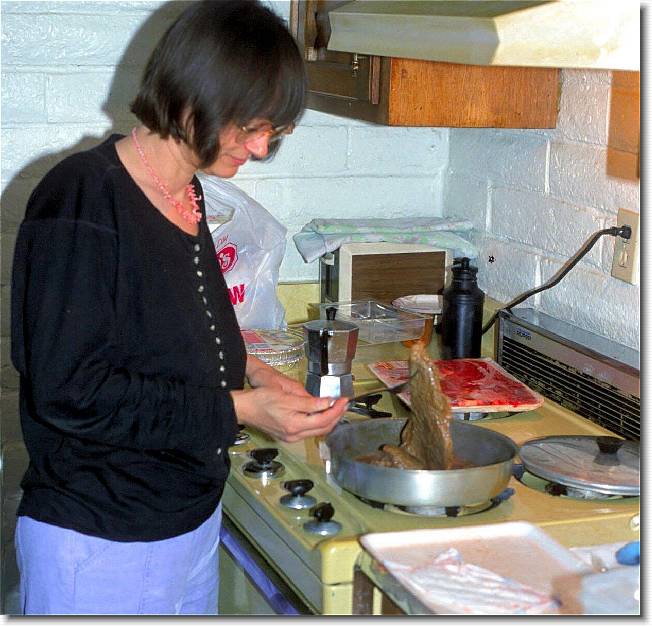 Clicca per scorrere le foto originali ingrandite