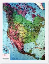usa001 * 1195 x 1603 * (551KB)