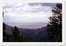 usa039 * 1822 x 1209 * (224KB)