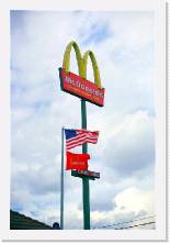 usa057b * 1208 x 1808 * (132KB)