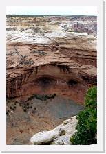 usa075 * 1208 x 1822 * (434KB)