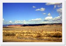 usa076 * 1822 x 1209 * (240KB)