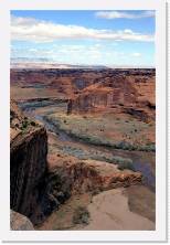 usa088 * 1208 x 1822 * (280KB)