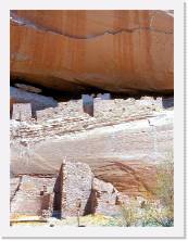 usa094 * 1183 x 1555 * (324KB)