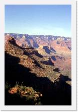 usa150 * 1209 x 1808 * (320KB)