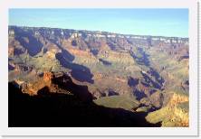 usa151 * 1822 x 1209 * (262KB)