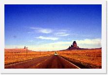 usa166 * 1822 x 1209 * (342KB)
