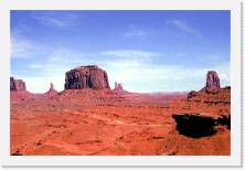 usa175 * 1822 x 1209 * (318KB)