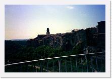 Scansione0021 * 1713 x 1149 * (279KB)