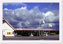 cnord006 * 1856 x 1240 * (207KB)