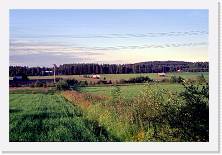 cnord006b * 1857 x 1240 * (328KB)