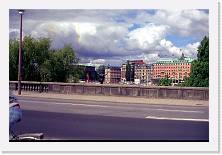 cnord007 * 1857 x 1240 * (255KB)