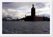 cnord009 * 1857 x 1240 * (241KB)