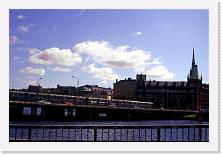 cnord010 * 1857 x 1240 * (211KB)