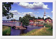 cnord012 * 1857 x 1240 * (371KB)