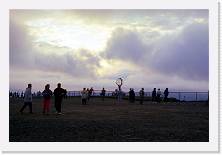 cnord036 * 1857 x 1240 * (155KB)