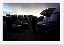 cnord038 * 1857 x 1240 * (142KB)