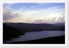 cnord041 * 1857 x 1240 * (127KB)