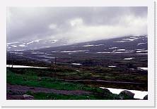 cnord116 * 1857 x 1240 * (249KB)