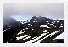 cnord122 * 1857 x 1240 * (185KB)