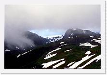 cnord123 * 1857 x 1240 * (160KB)