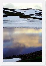 cnord124 * 1240 x 1857 * (257KB)