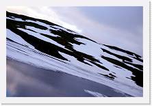 cnord125 * 1857 x 1240 * (166KB)