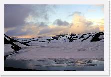 cnord126 * 1857 x 1240 * (169KB)
