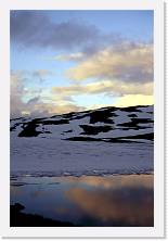 cnord128 * 1240 x 1857 * (143KB)