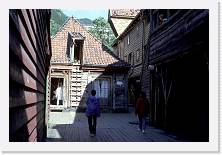 cnord143 * 1857 x 1240 * (270KB)