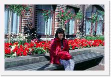 cnord145 * 1857 x 1240 * (414KB)