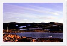 cnord201 * 1857 x 1240 * (217KB)