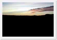 cnord206 * 1857 x 1240 * (77KB)