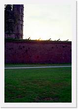 cnord221 * 1213 x 1768 * (243KB)