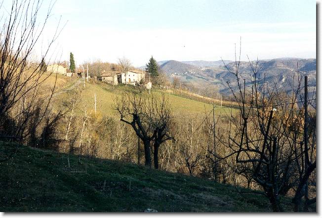 Clicca per scorrere le foto originali ingrandite