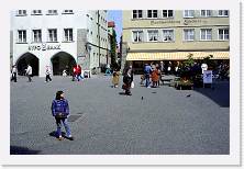 svis036 * 1822 x 1209 * (325KB)