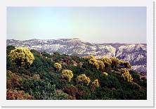 cnord122 * 1857 x 1240 * (326KB)