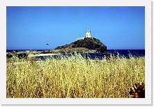 cnord126 * 1857 x 1240 * (394KB)