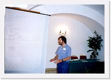 capri4 * 1125 x 783 * (80KB)