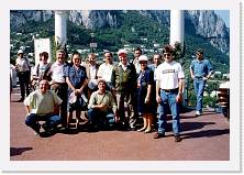 capri5 * 1142 x 784 * (228KB)