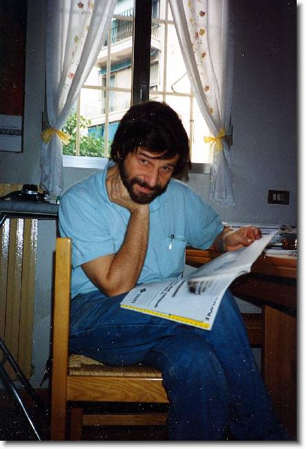 Clicca per scorrere le foto originali ingrandite