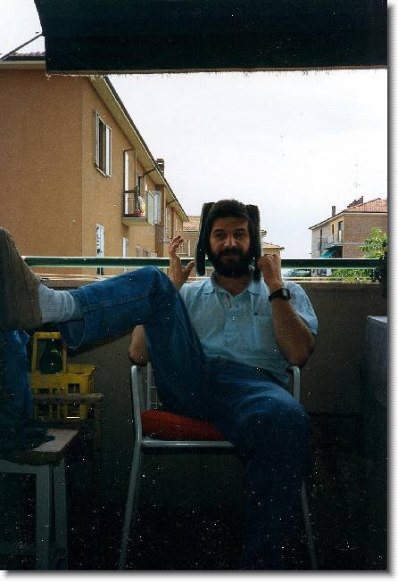 Clicca per scorrere le foto originali ingrandite