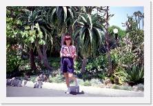 svis078 * 1822 x 1209 * (420KB)