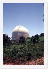 svis094 * 1208 x 1822 * (418KB)