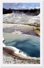 svis183 * 1148 x 1840 * (344KB)